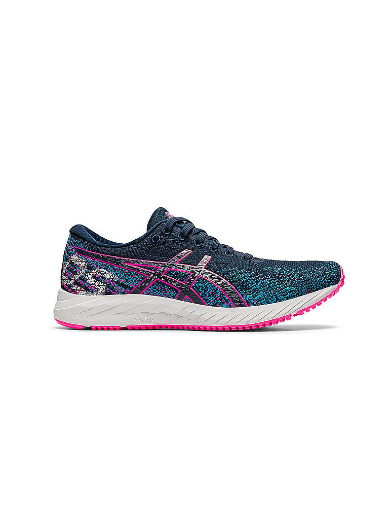 asics ds racer damen